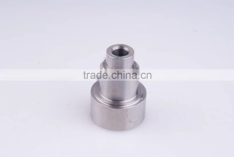 China wholesale OEM Precision Steel Fabrication Materials