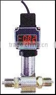 DPT751 digital indicator differential Pressure Transducer, Transmitter, Sensor