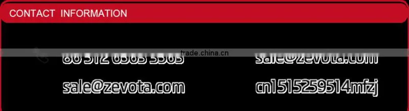 Chrome Vanadium Diagonal Cutting Pliers With PP TPR Handle