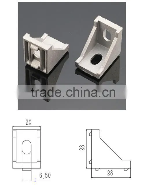 corner bracket