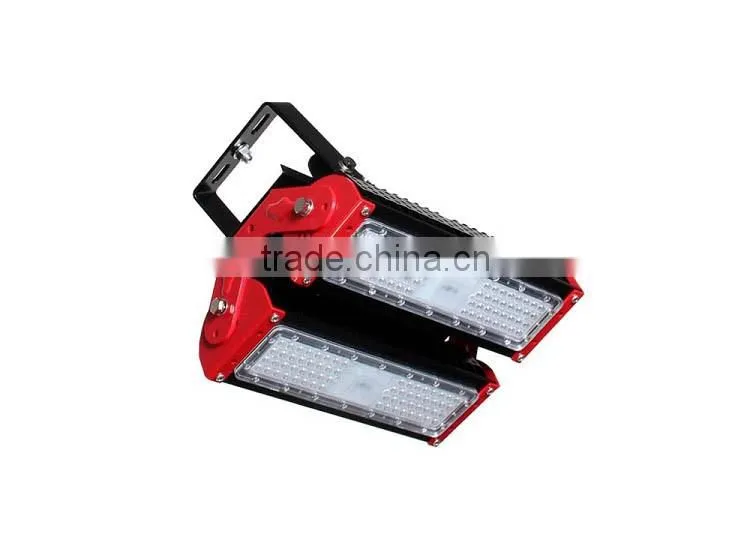 China supplier wholesale AC driverless 100w led linear high bay
