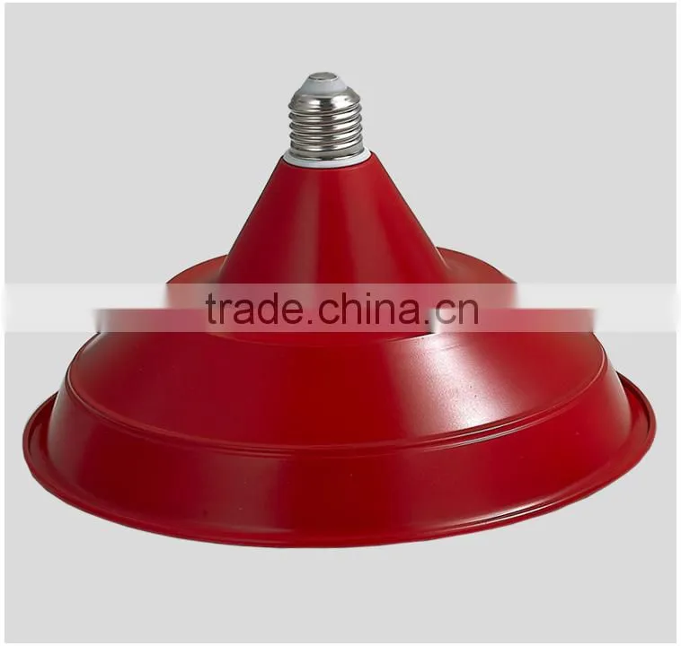unique 18w led supermarket light,led pork light