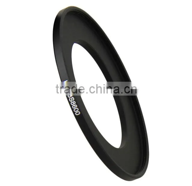 58mm Lens Ring For Camera JJC LA-58S8600 Camera Lens Adapter Ring 58mm For FUJIFILM FinePix S8600