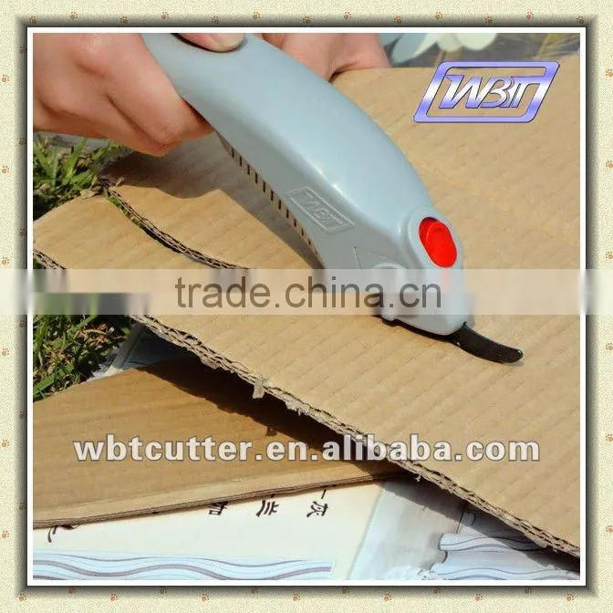 Electric Crystal Plate Cutter,Fiberglas Electric Scissors