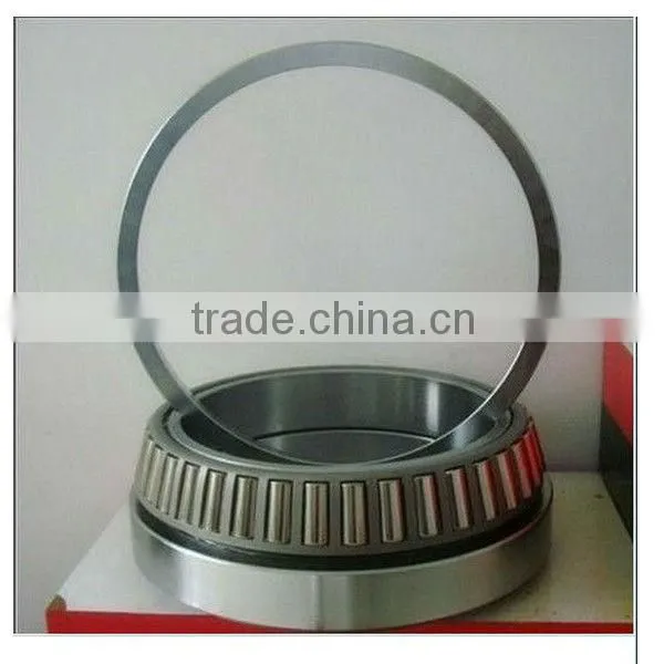 304 Stainless steel ball