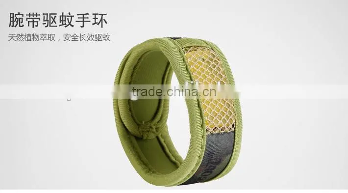 agic wristbands fishing mosquito repellent bracelets,men mosquito repellent bracelets