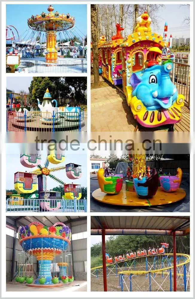 ancient trackless train for sale