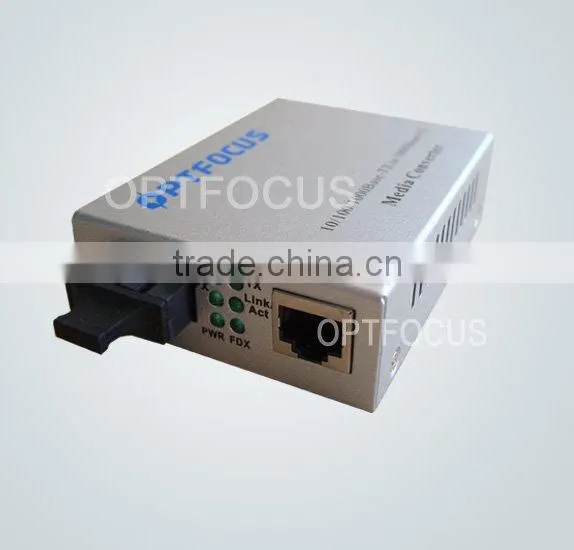 100M/1000M PCI TO PCI serial card