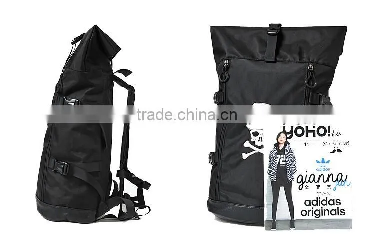 Hot sale 2016 new Quality and Fashion travel backpack bag