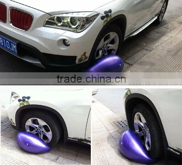 New Product peanut Gym Yoga Exercise Fitness Ball