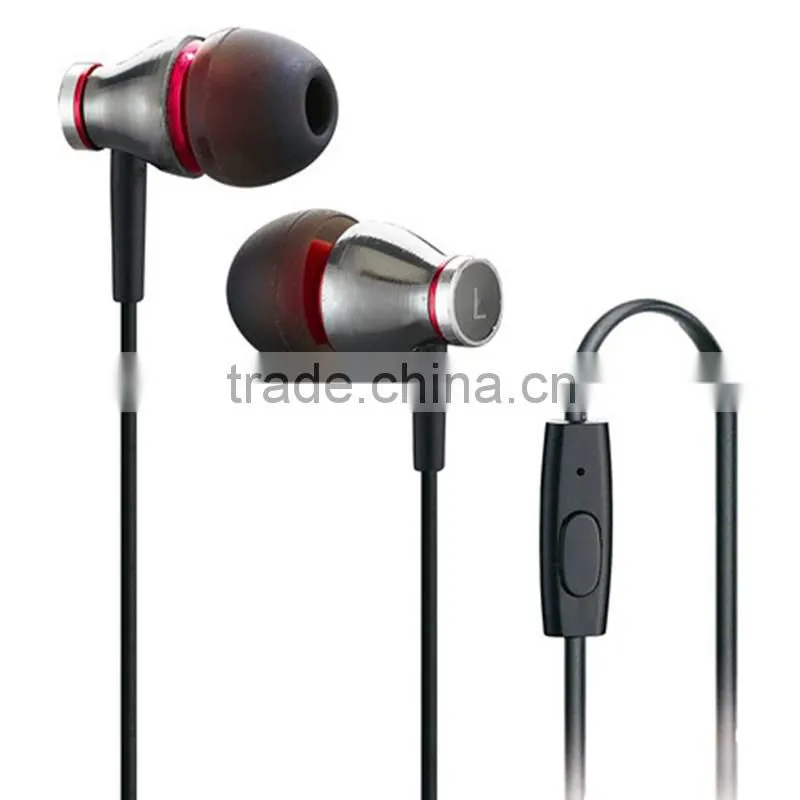 bluetooth ceramic wireless invisible earphone waterproof swimming