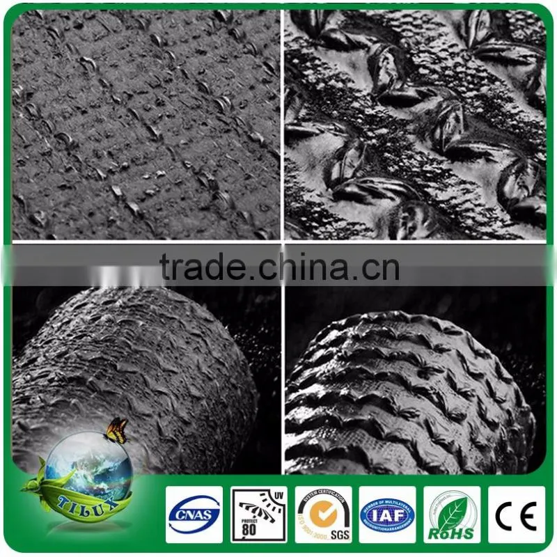 Big sale artificial grass for futsal court