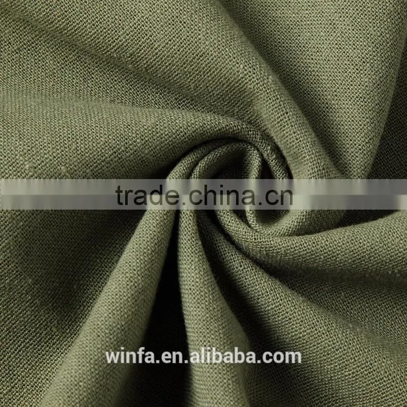 Quality Slim Fit Blank Polo Wholesale Shirt Hemp T shirts