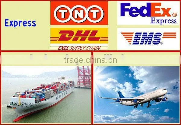 Factory ball bearing Greasing electric motor bearing 6212