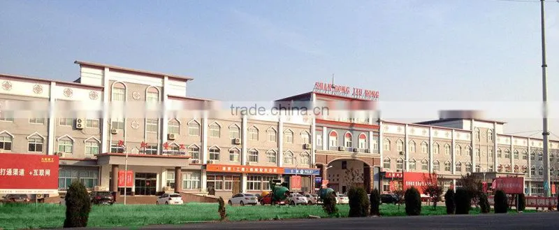 Car parking system rotating/vertical car parking system/vertical parking