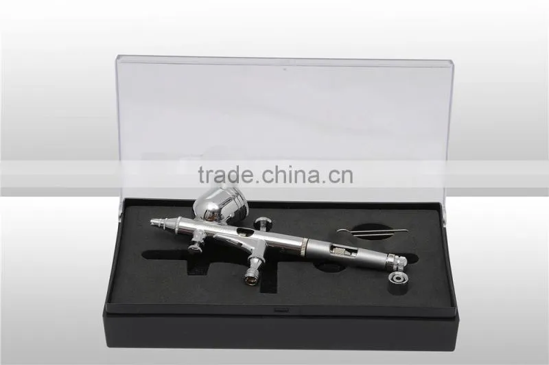 cheap airbrush pen AS-90