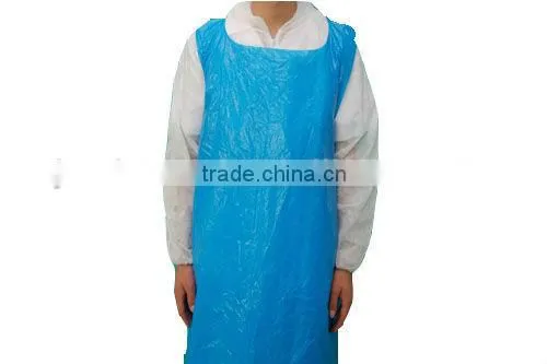 PE APRON
