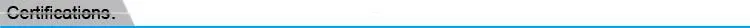 CE&FCC approved Waring system / speed cameras car alarms GPS not for navigation 666