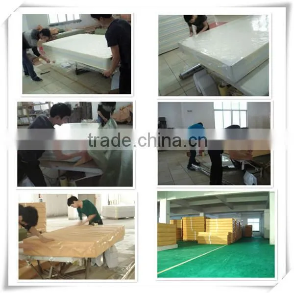 mattress machine MD024