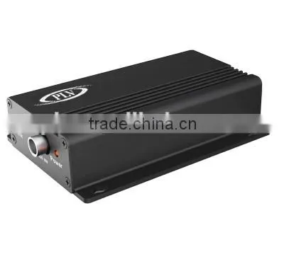 PLV Professional Single Channel HD-SDI Optical Receiver,hd-sdi coaxial video transmitter and receiver