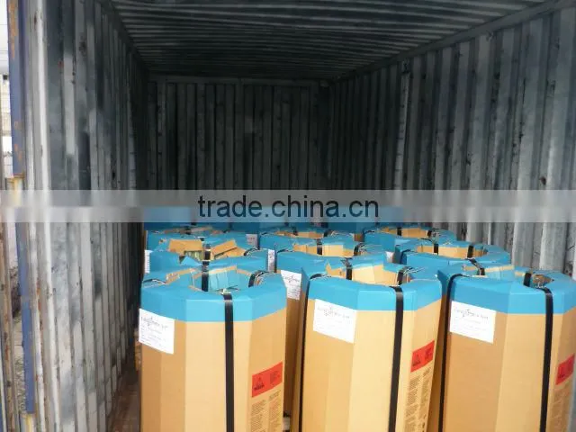 Q345 Steel Strapping