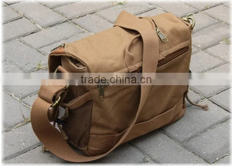 cheap new designer dslr camera bag