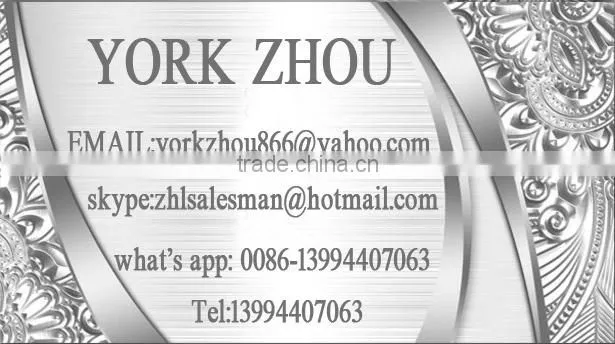 best selling Chinese style fresh mushroom in plastic drums