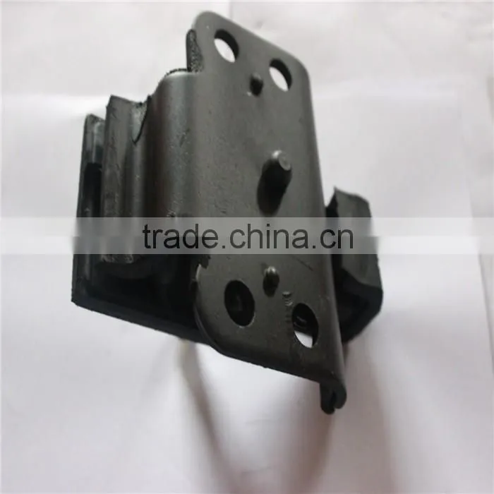 IFOB STOCK engine mounting 11220-VB915 Y61