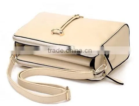 handbag keyring with interlays handbags latest trendy handbags
