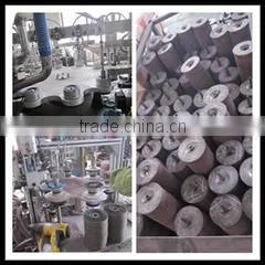 Yongkang City Jiashili Industry & Trade Co., Ltd. company overview - view 2