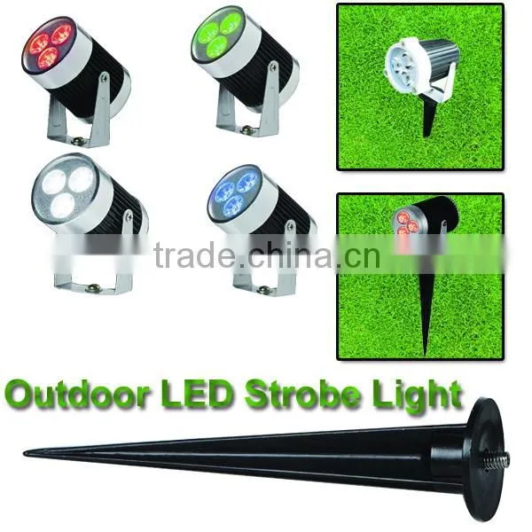 New style attractive spot led work light