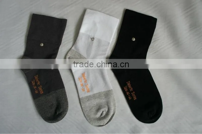 diabetic healthcare socks