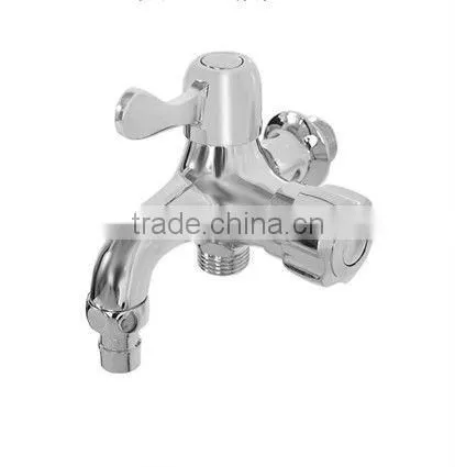 Washing machine tap faucet for washing machine faucet for drink dispenser the faucet