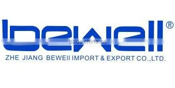 YIWU agency/ China Yiwu sourcing buying purchasing agent