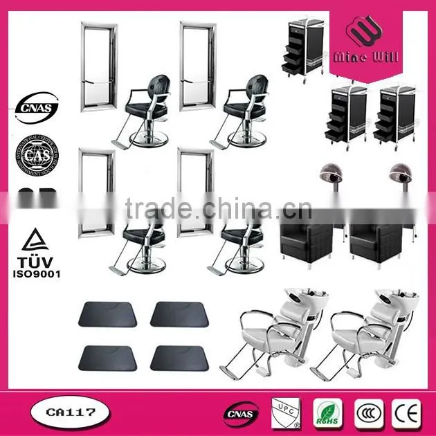 toilet chair salon chair china factory