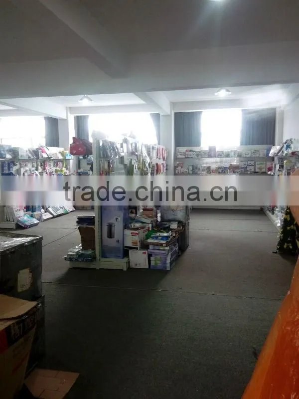 Newly Design LED Block Light