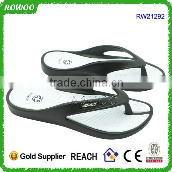 Fashion Slipper Type slipper