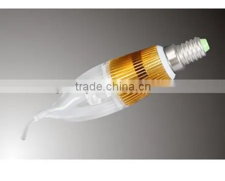 high quality and low price durable LED lamp