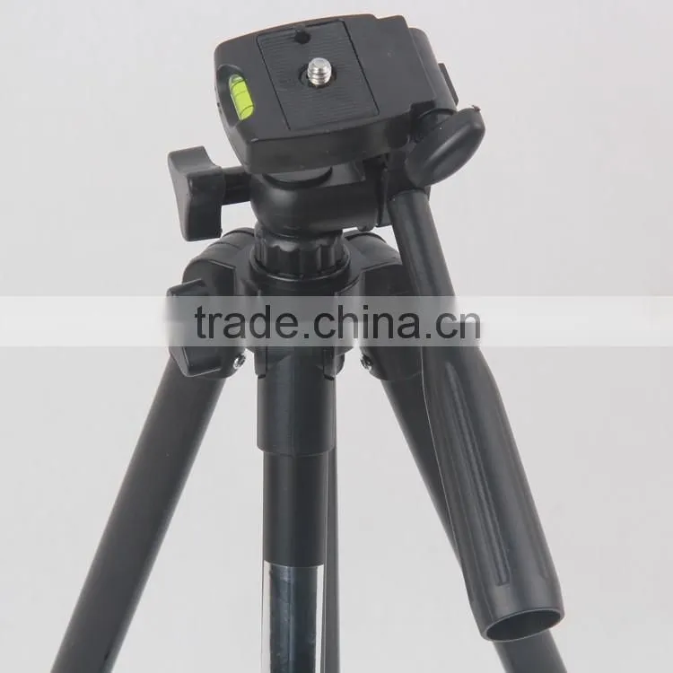40" Aluminum Camera Tripod Stand For Camera phone