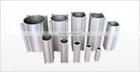 Pneumatic Cylinder Tube