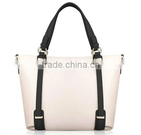 2013 Most Popular Trendy Lady Handbag