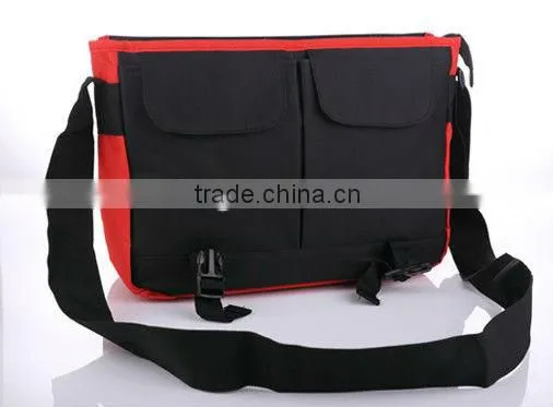 Hot selling men leisure bag