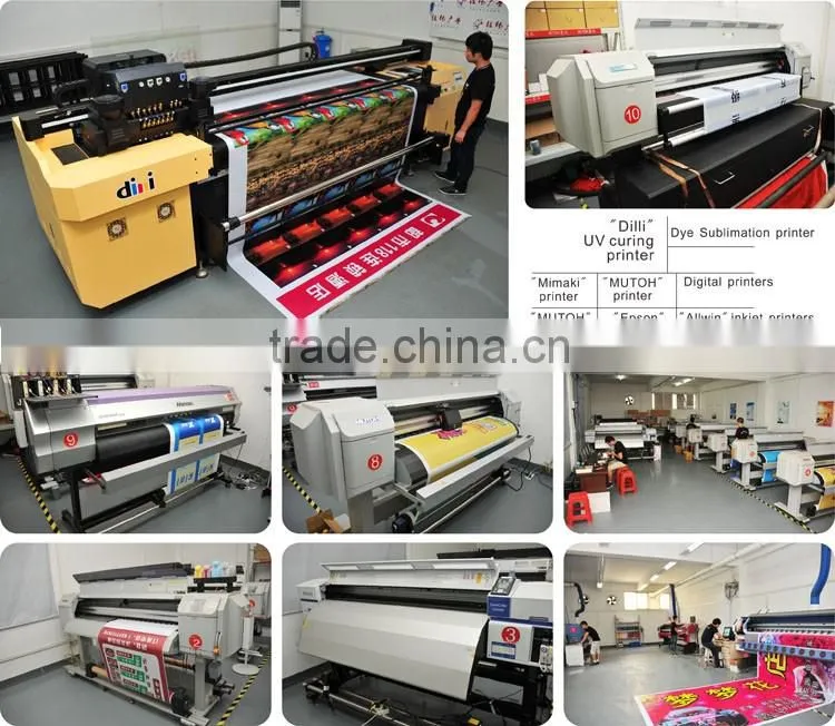 Factory custom 3*3m aluminium stand fabric display pop up banner