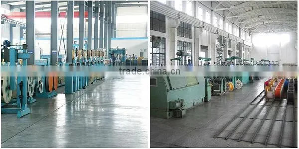 shipboard marine cable marine cable manufacturers