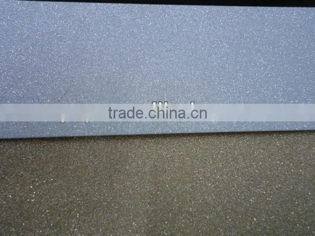 colorful glitter paper for wrapping and printing