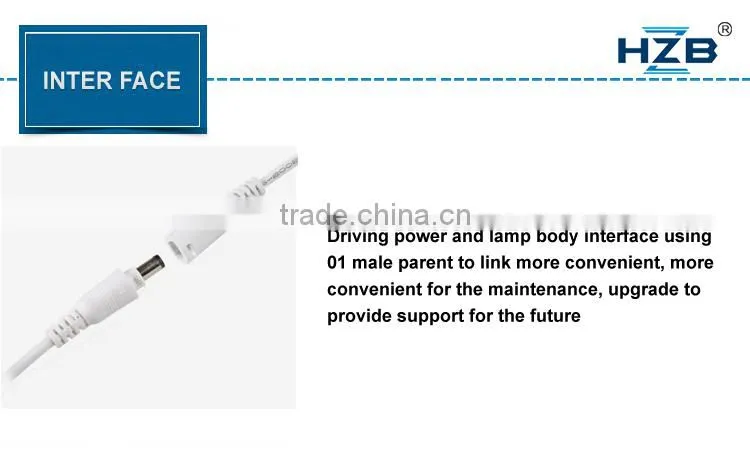 surface mounted led ceiling light 6w ceiling light for steam room