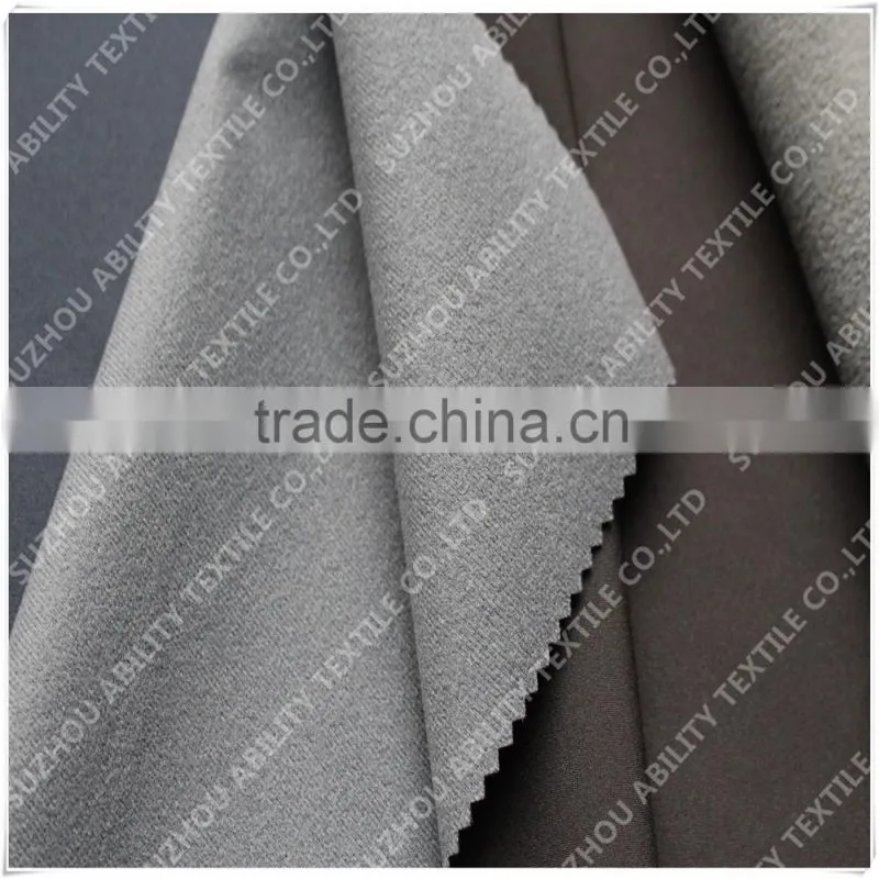 Stretch Waterproof Breathable Tent Canopy Fabric By The Meter
