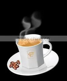 G7 3 in 1 instant coffee - Bag 1000gr