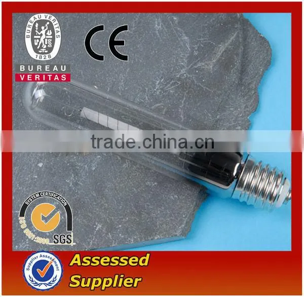 HID Lamp 250W