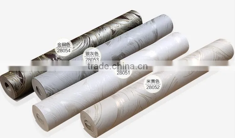 china deep embossed wallpaper home wallpaper 3d